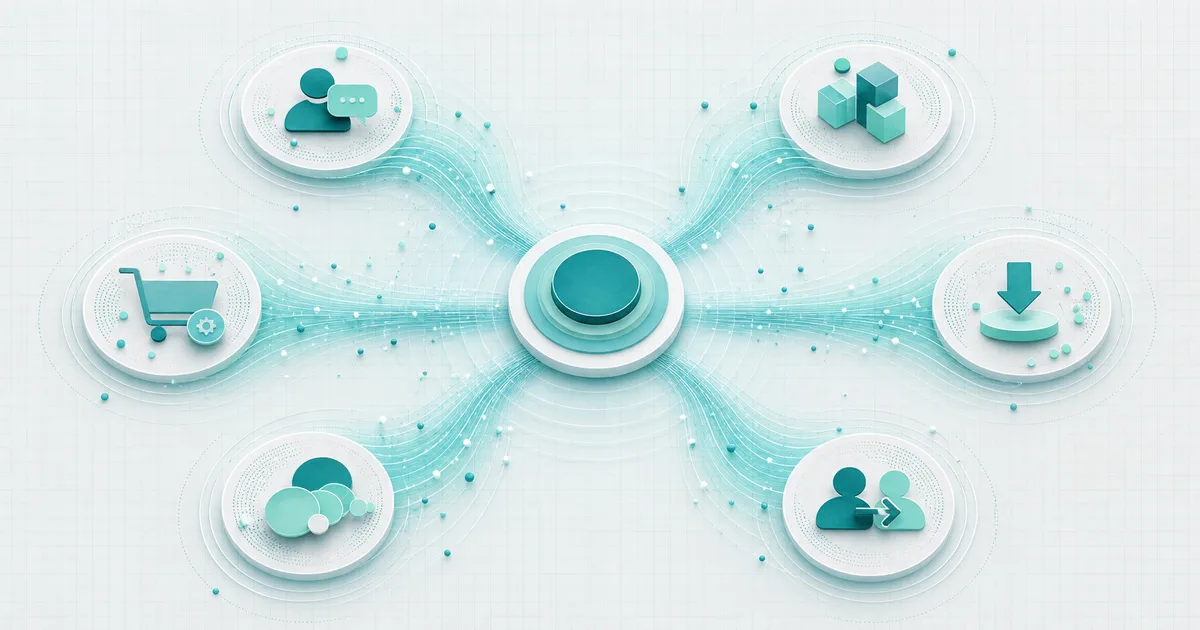 A renewal discussion is tested for a dated compliance dependency and vendor decision